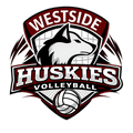Westside Huskies Volleyball