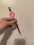 Letter Opener