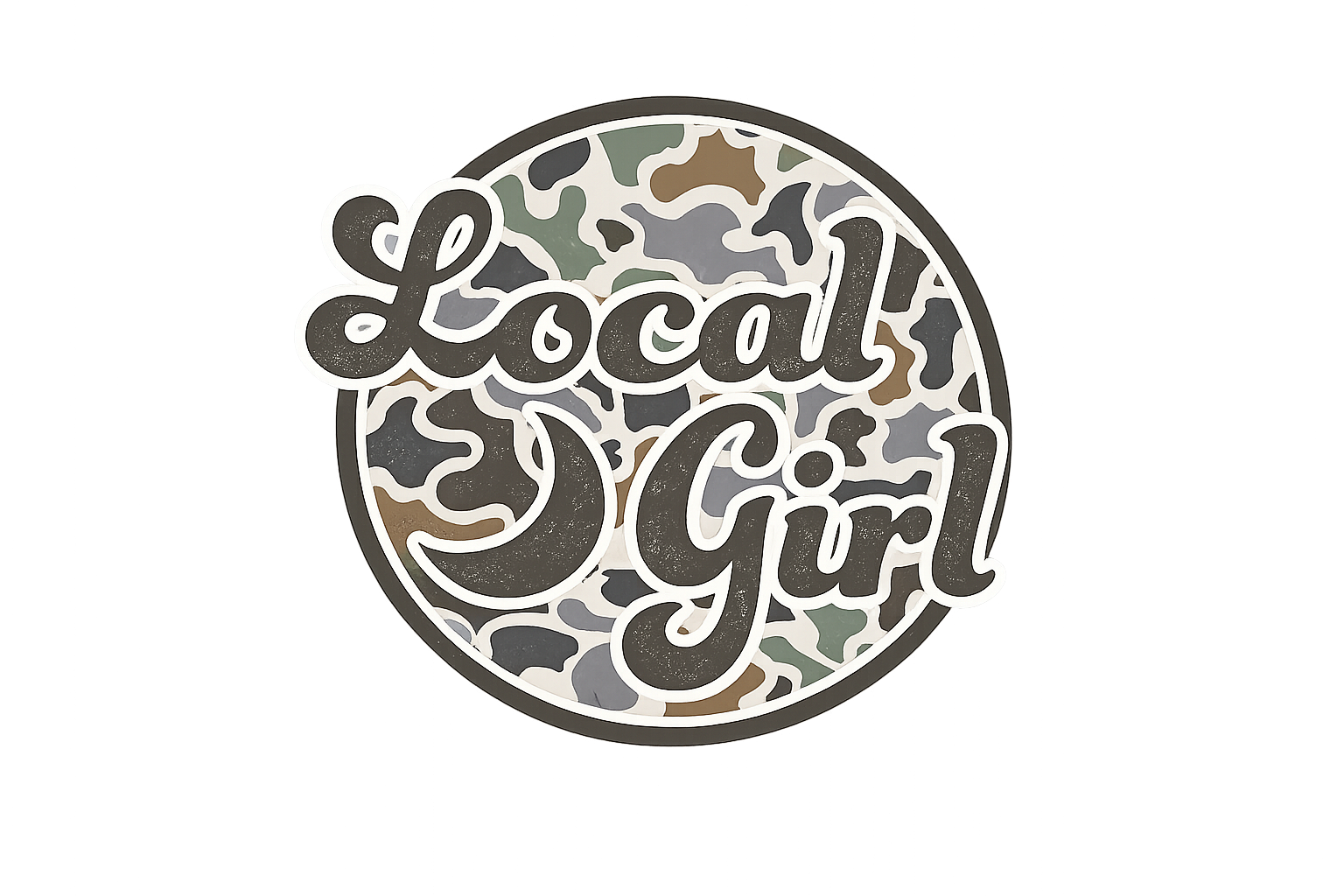 Local Girl