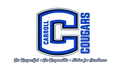 Carroll Elementary