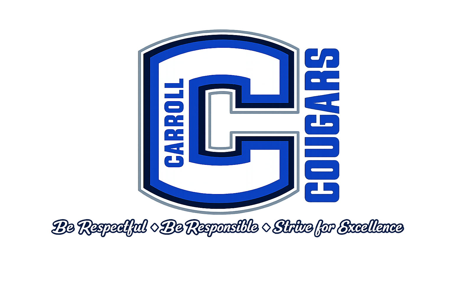 Carroll Elementary