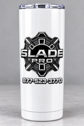SLADE PRO Tumbler
