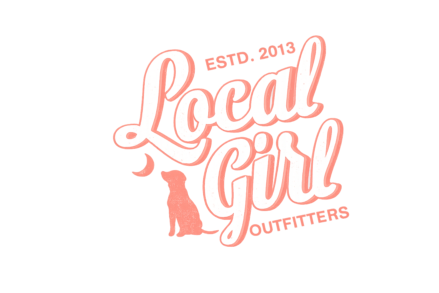 Local Girl