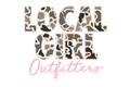 Local Girl