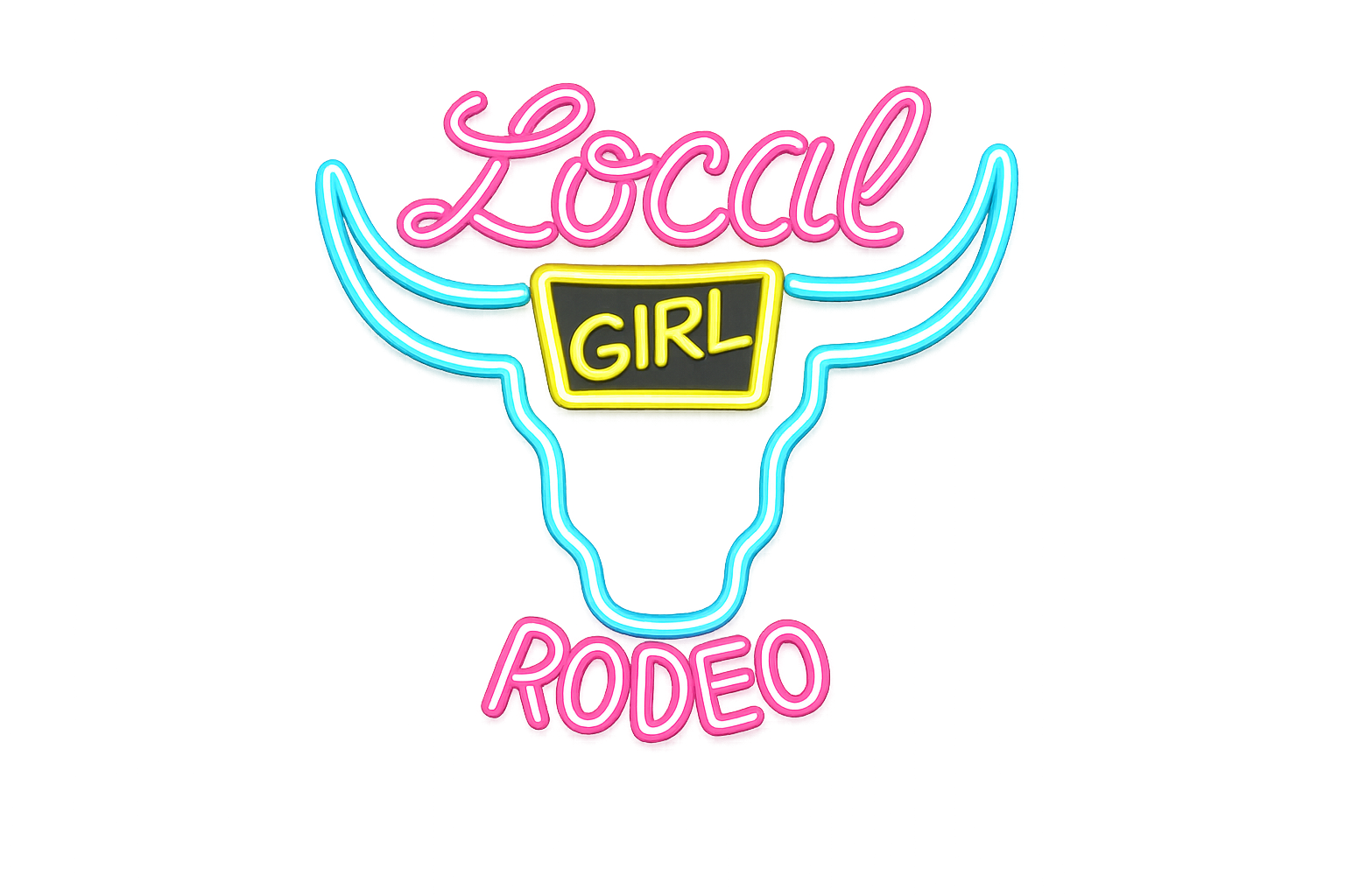 Local Girl