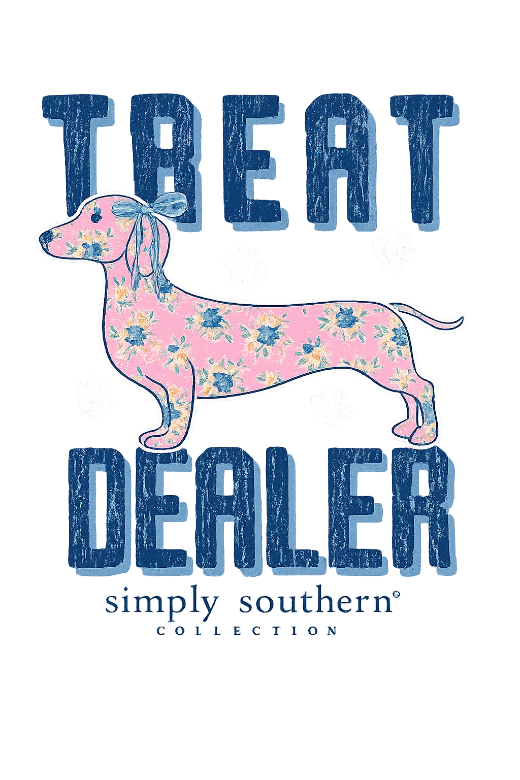 Dachshund