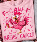 F - Cancer