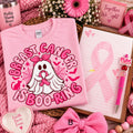 Bundle