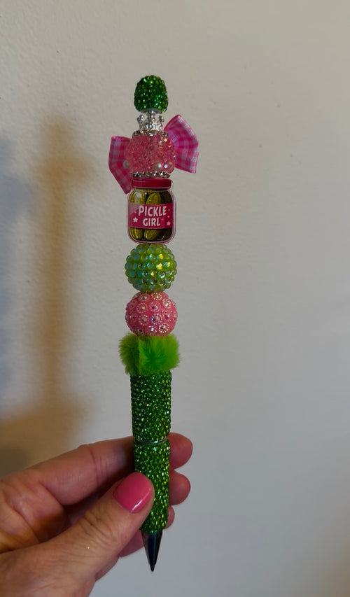$10 Pens