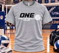 ONE Volleyball Club