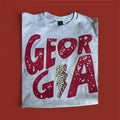 Georgia