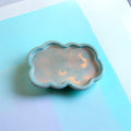 Resin Jewelry Dish