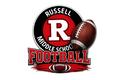 Russell Middle School Football