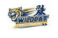 Wildcat Cross Country