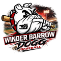 WBHS DOGGS Baseball