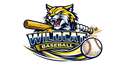 Wildcat Baseball