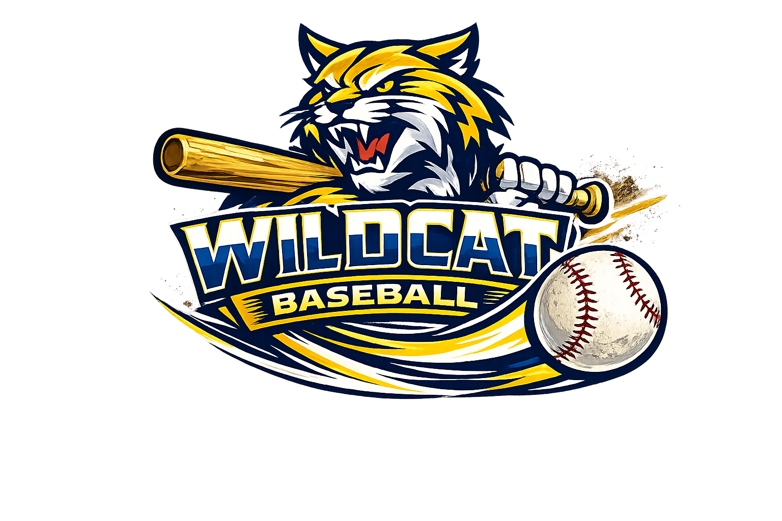 Wildcat Baseball