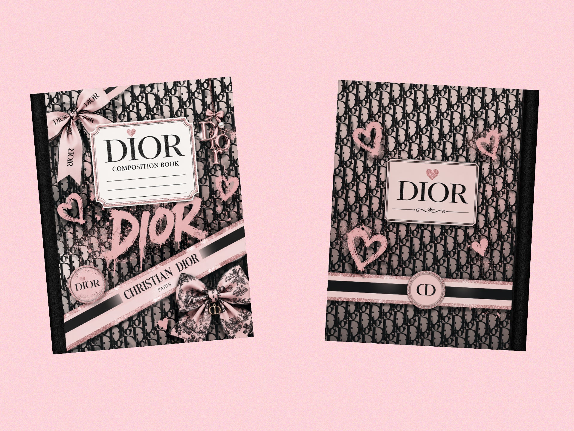 Designer Series