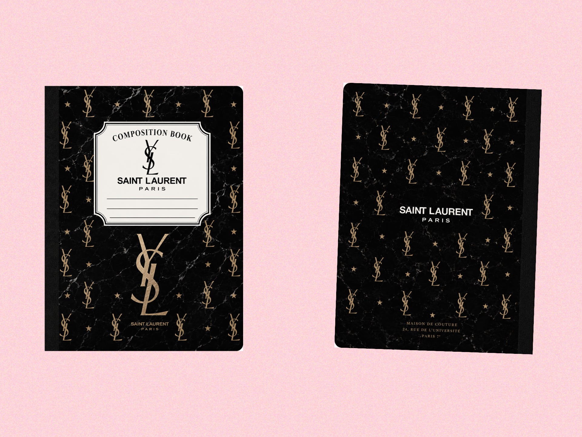 Designer Series