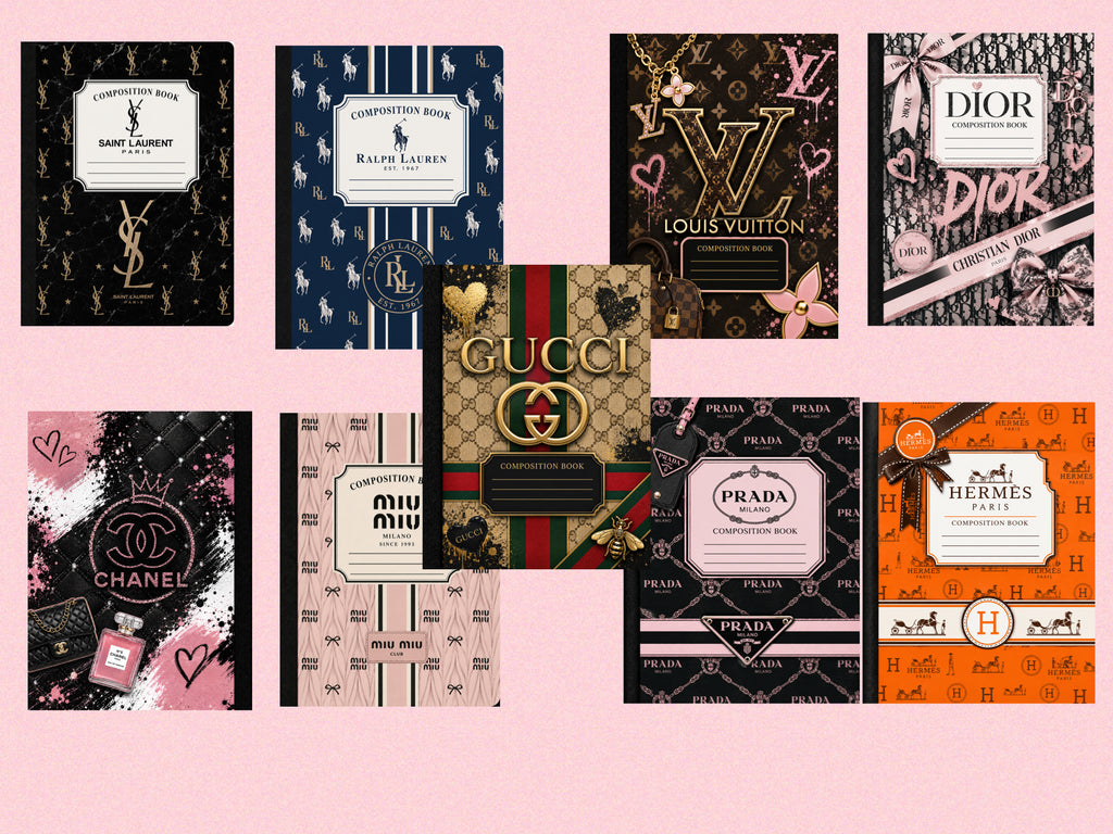 Designer Series