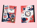 Kids Sports Series