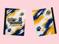 Wildcat Cross Country