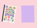 Mental Health Matters