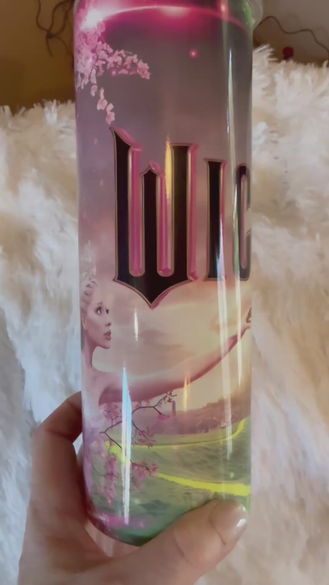 Wicked